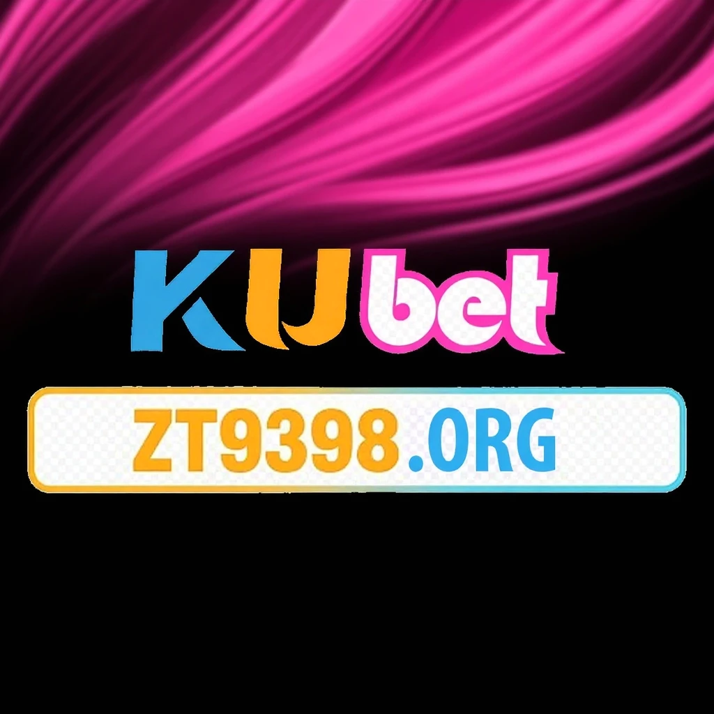 logo FR8896