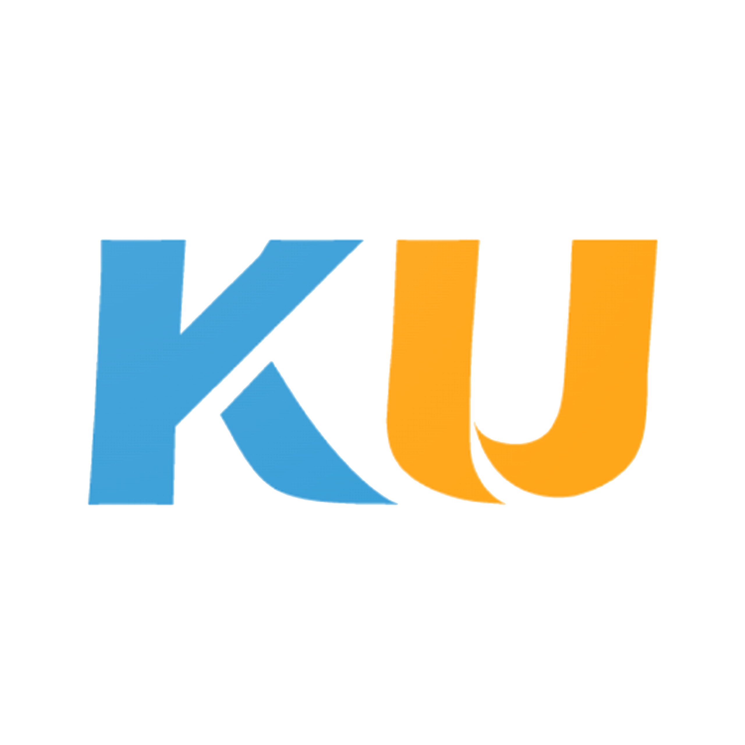 https://jugabetscasino.net/