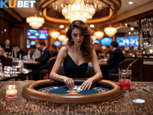 Giới thiệu về nền tảng CN3789.NET và CN3789